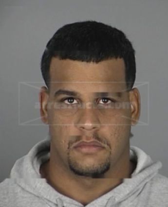 Joel Diaz