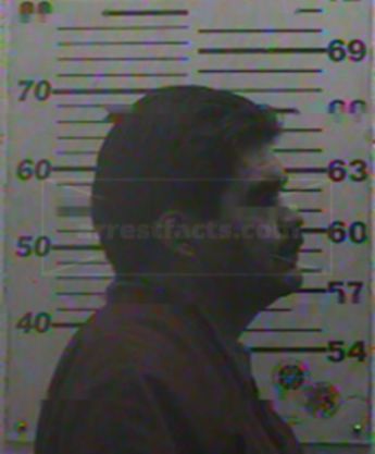 James Salazar