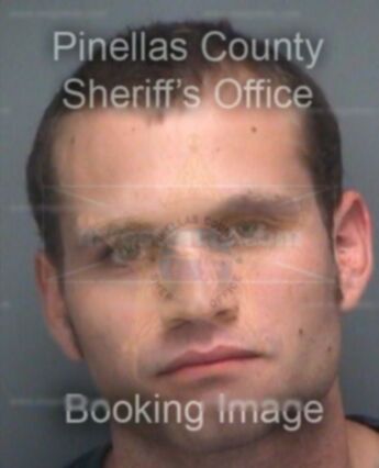 Corey Adam Deknoblough