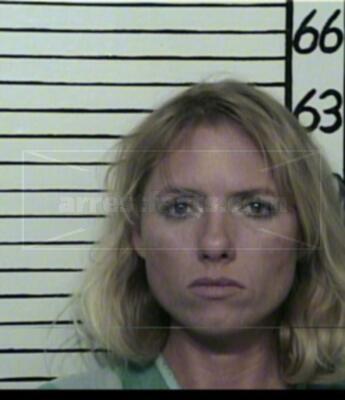 Shawna Lavaughn Garcia