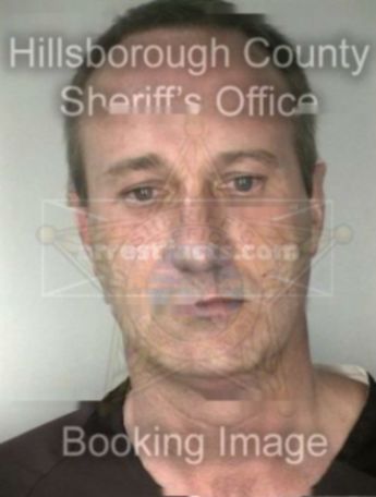 Stuart Phillipe Crutchfield