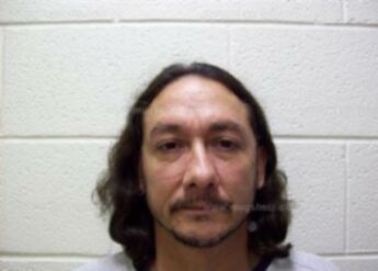 Ronnie Phillip Lopez