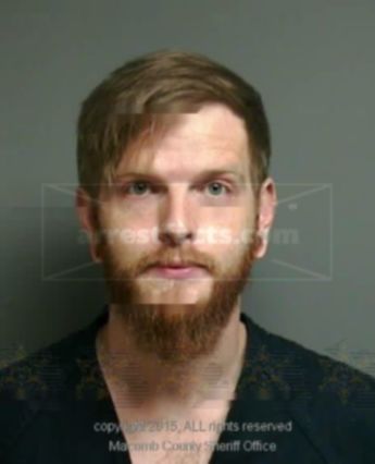 David Aaron Gray