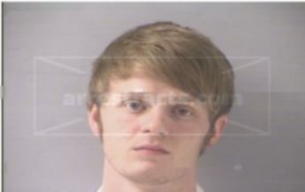 Darrell Charles Smith Ii