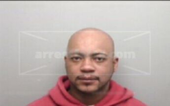 Clinton Wade