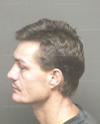 Dennis Michael Wroblewski