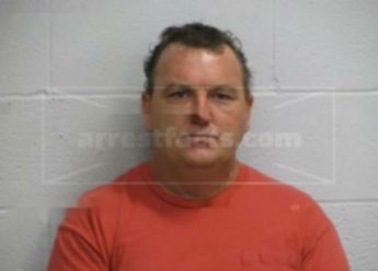 Jerry Lynn Smith