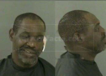 Nathaniel Ola Bryant
