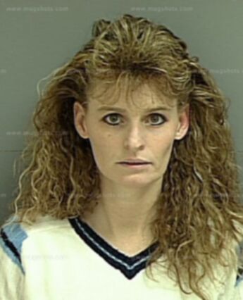 Tarnya Stephanie Glover