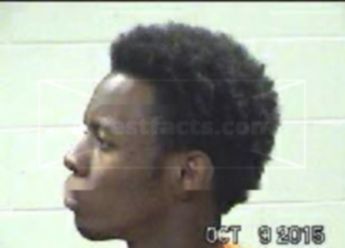 Phillip Deandre Owens