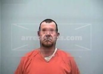 Billy Jack Britt