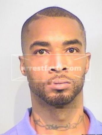 Antonio Fernando Walker