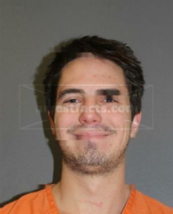 Braxton Frame