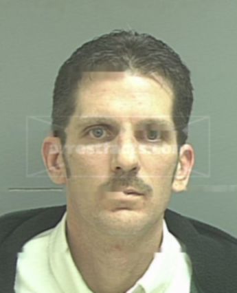 Russell Todd Erskine