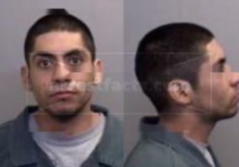 Alexander Nmn Ramirez