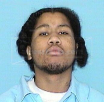 Quincy Clifton