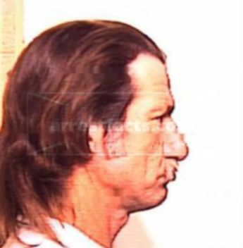 John Paul Luttmer