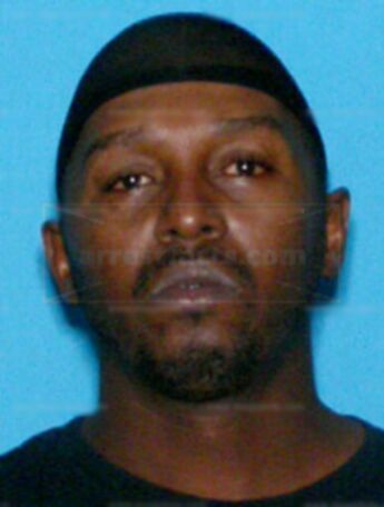 Roy Qualls