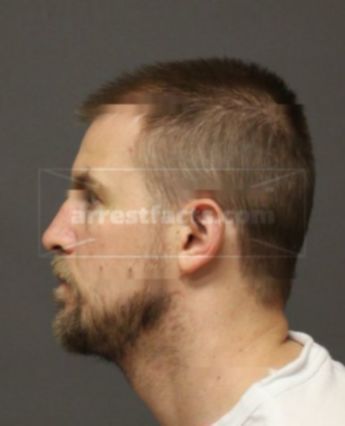 Bradley James Schnickel