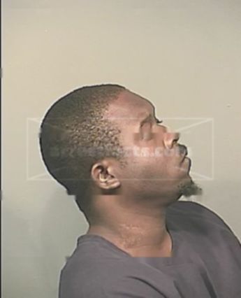 Jerome Sidney Bell