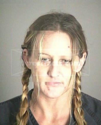 Cybil Renee Wakefield