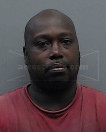 Ron Devor Barrett