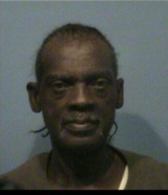 Ray Jackson Hatch