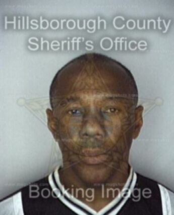 Rudy Nathaniel Lindsey