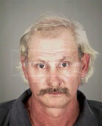 Roy Gene Maddox