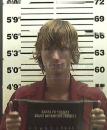 Bradley L Beadle