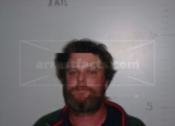 Dallas L Woodrum