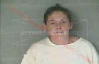 Marsha Renee Williams