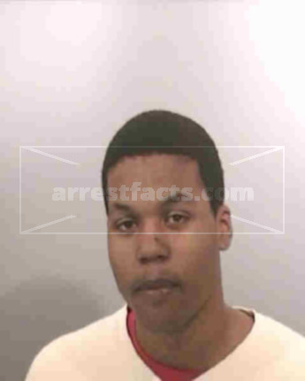Raymond Edward Payne