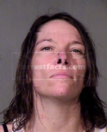 Denise Alice Spor