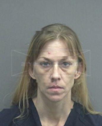 Terresa Valarie Cannon