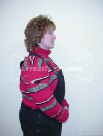 Yvonne M Nollenberg