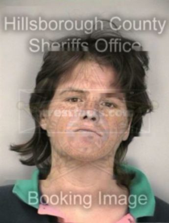 Sonya Jean Newsome