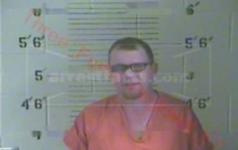 Todd J Little