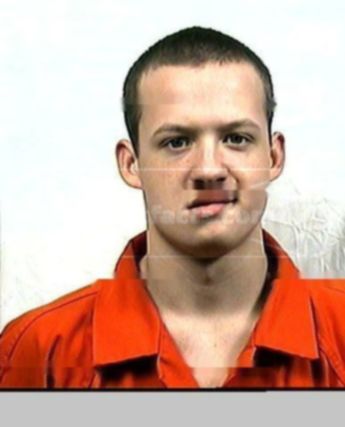 Jacob J Williams