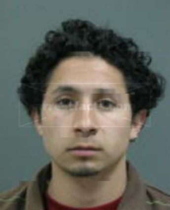 Wilson Danilo Salazar