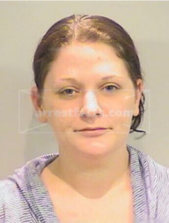 Katherine Arlene Goodwin