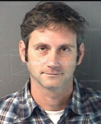 Adam Lee Steward
