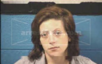 Mary Celeste Bland