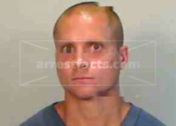 James Robert Cotton