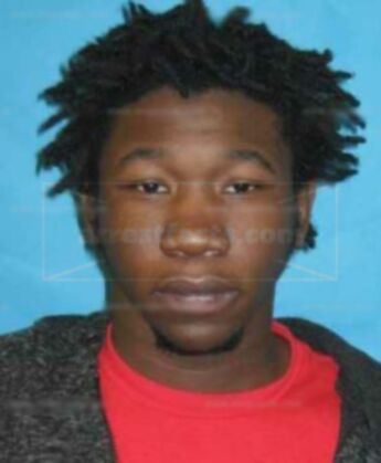 Quindarius Keon Lee