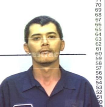 John Paul Gonzales