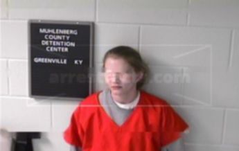 Josie Ann Dunlap