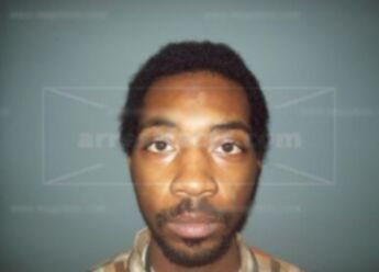 Joe Nathen High