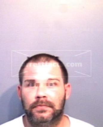Joshua Nathan Roberts