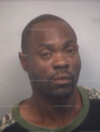 Llewellyn Oneal